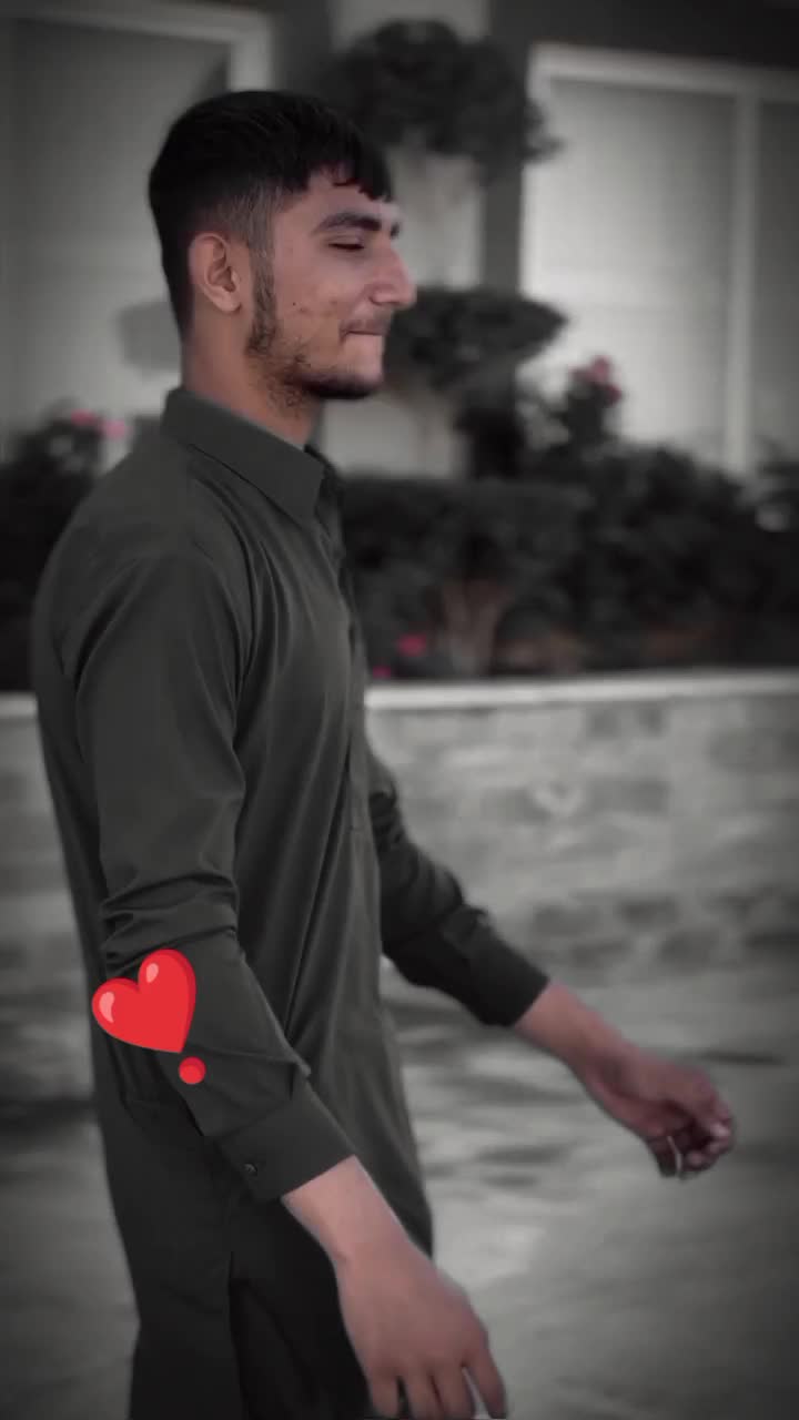 @KHAN✨🚩