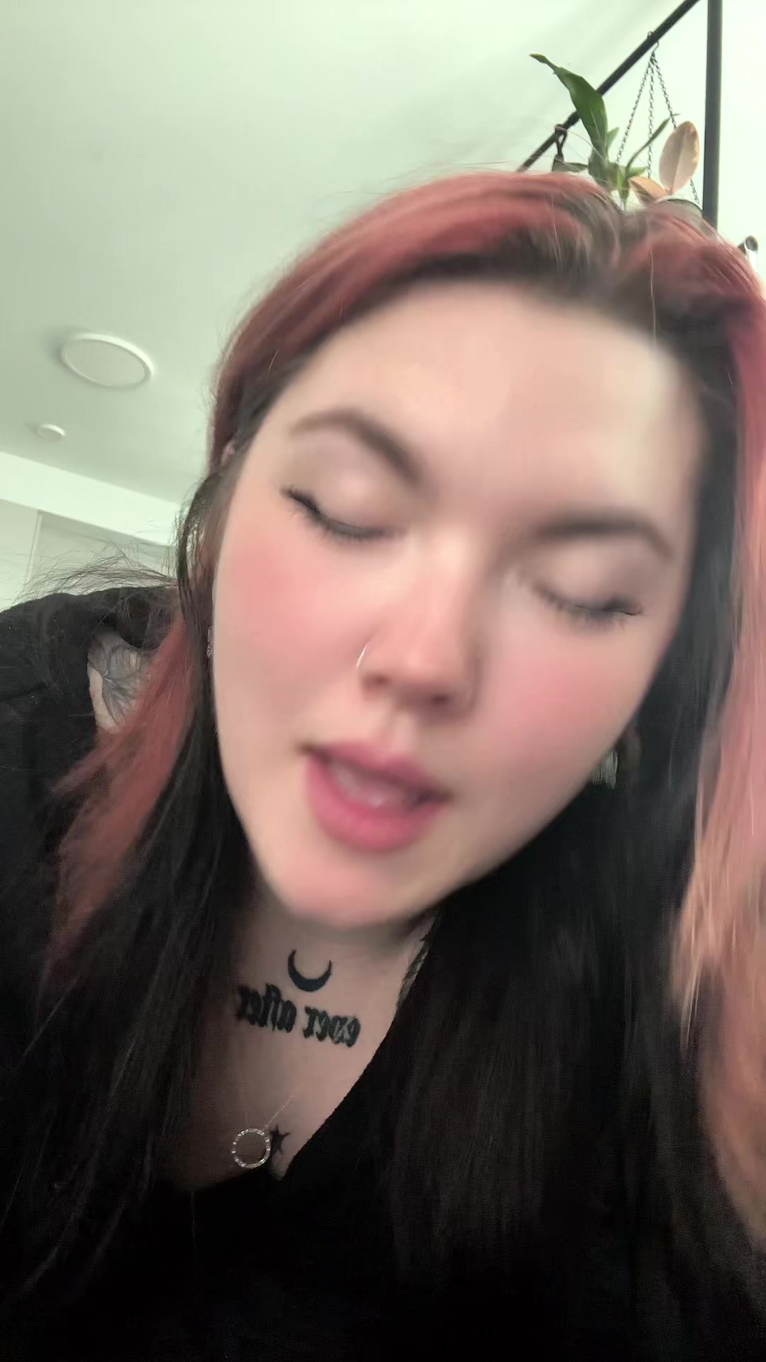 @Ali