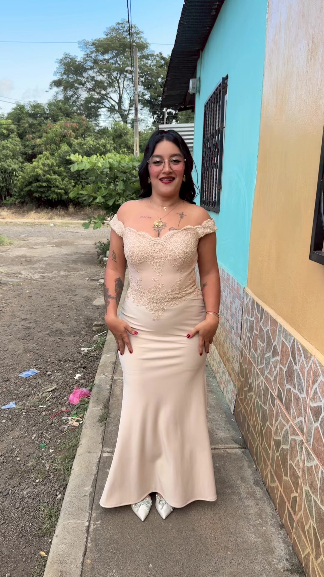 @🌻Ferxy✨Lov🏳️&zwj;🌈💚