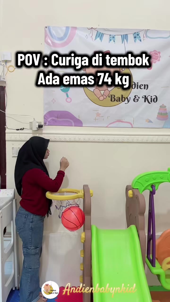 @andienbabynkid
