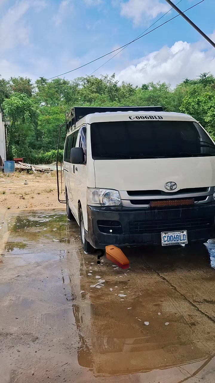 @TEC MANUEL 🥷🫰