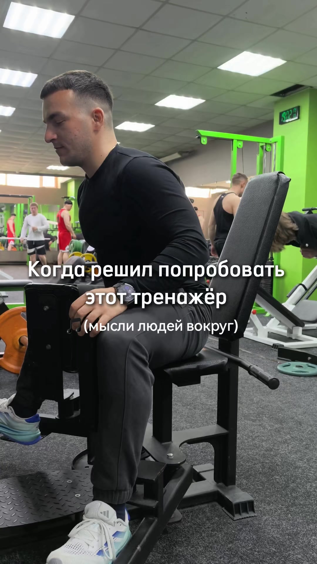 @Михаил Иванов