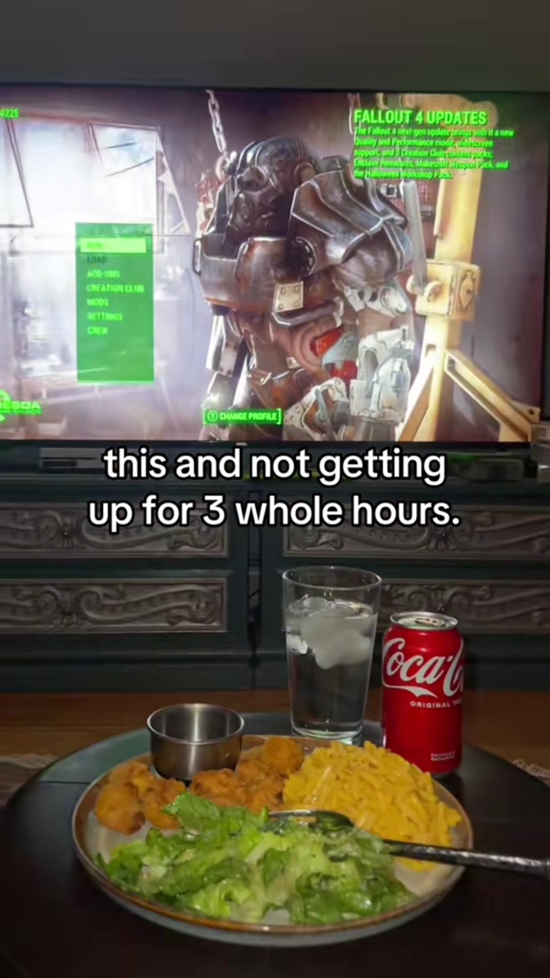 @Skooma Sippa