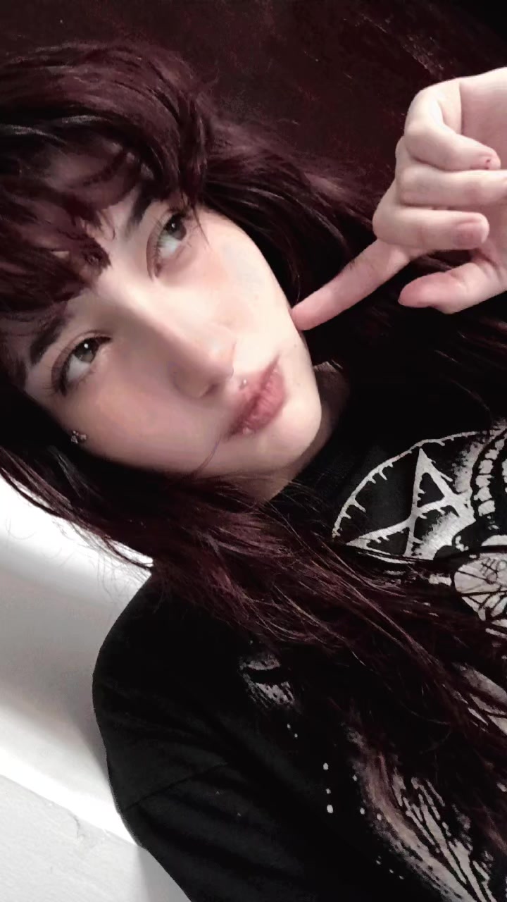 @alukah