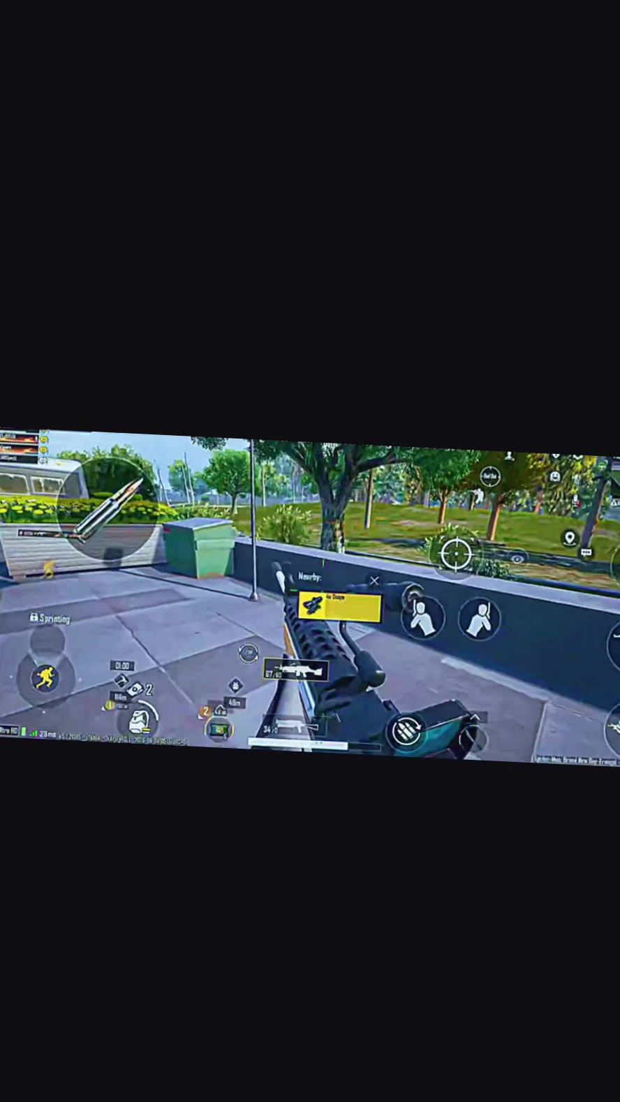 @Cylweero🥶