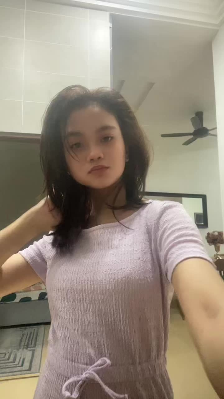 @nana