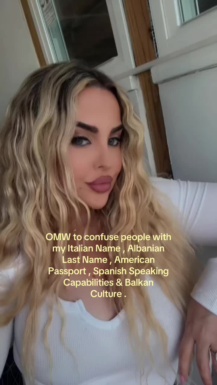 @Anto| MUA & Esthetician