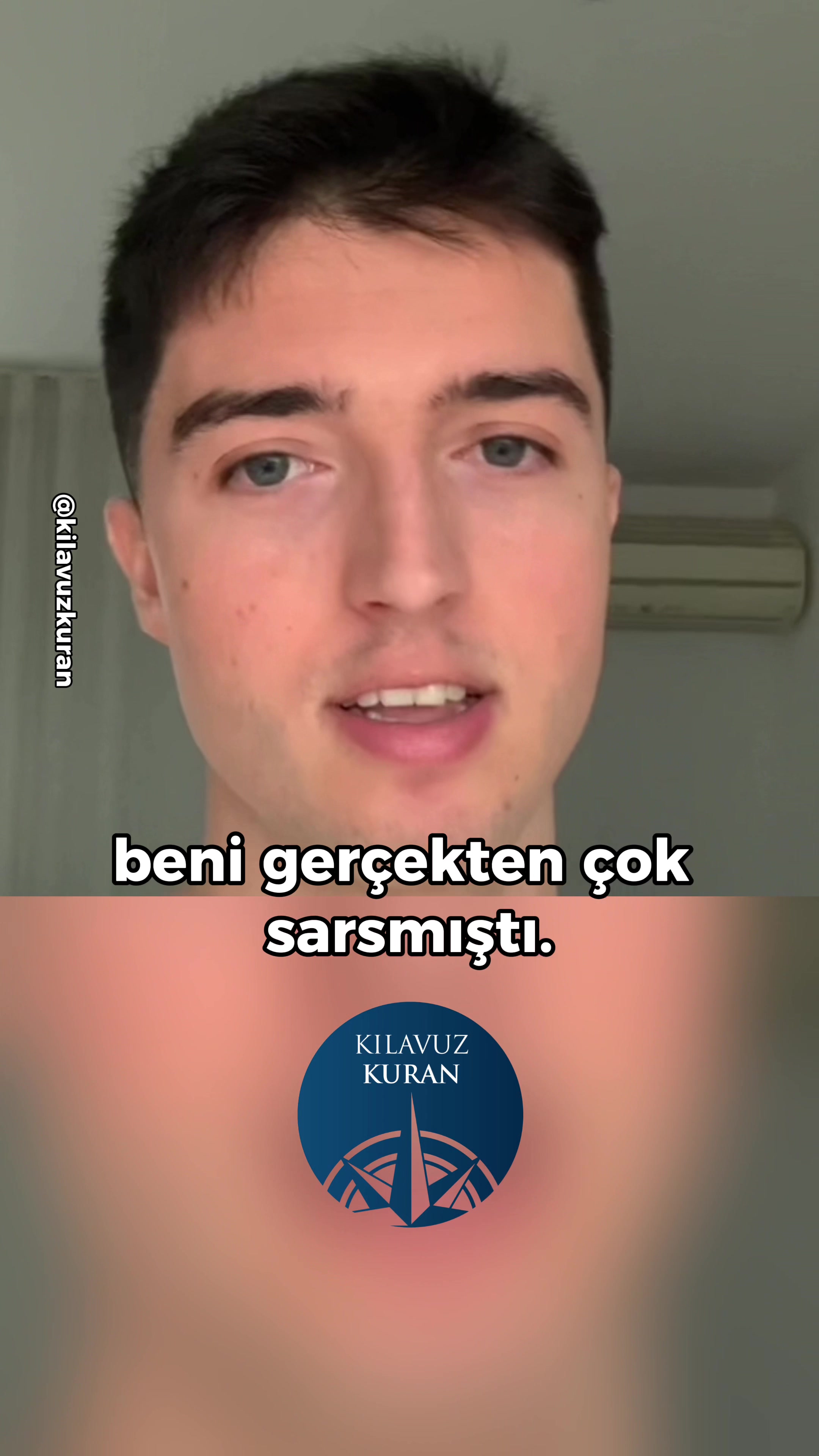 @Kılavuz Kuran