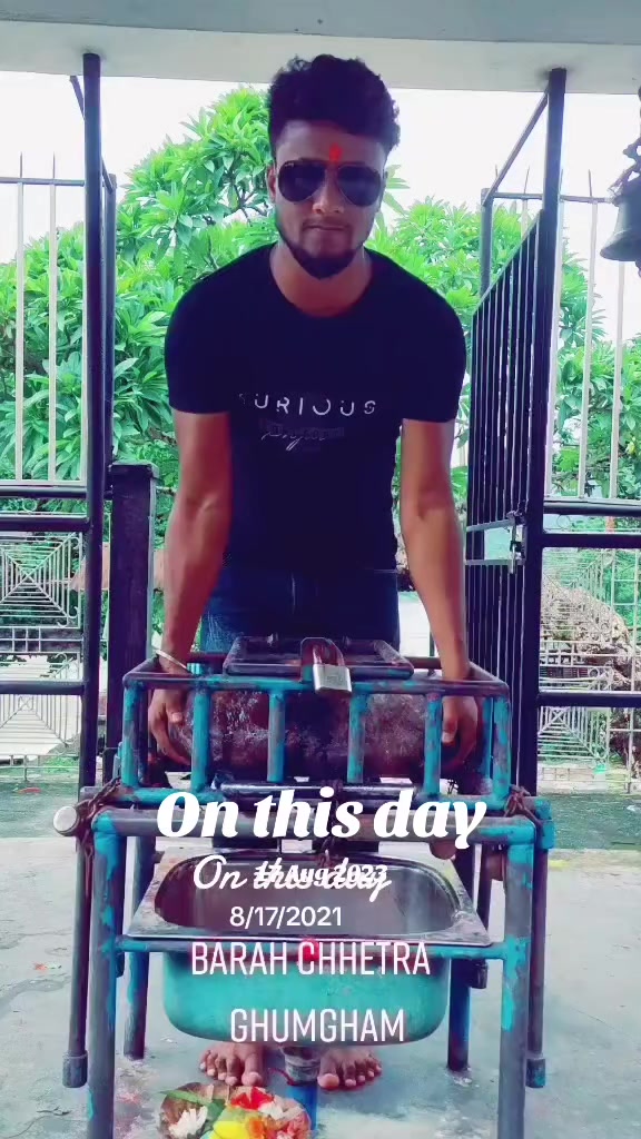 @Mr.Dके417