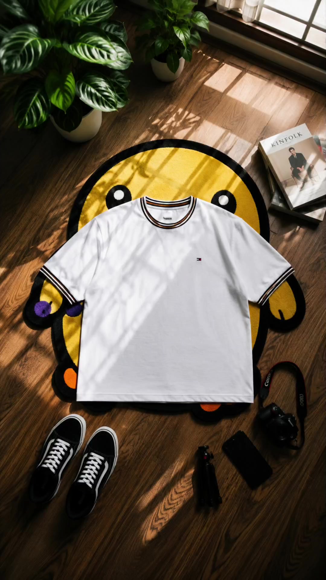 @𝐎𝐮𝐭𝐟𝐢𝐭 𝐂𝐚𝐥𝐭𝐮𝐫𝐞⛓️
