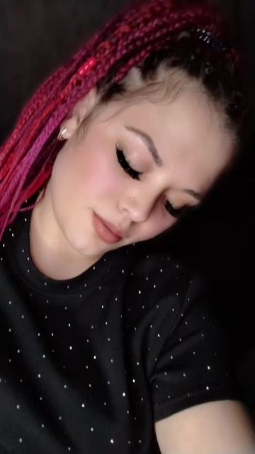 @Vladimirovna🫰