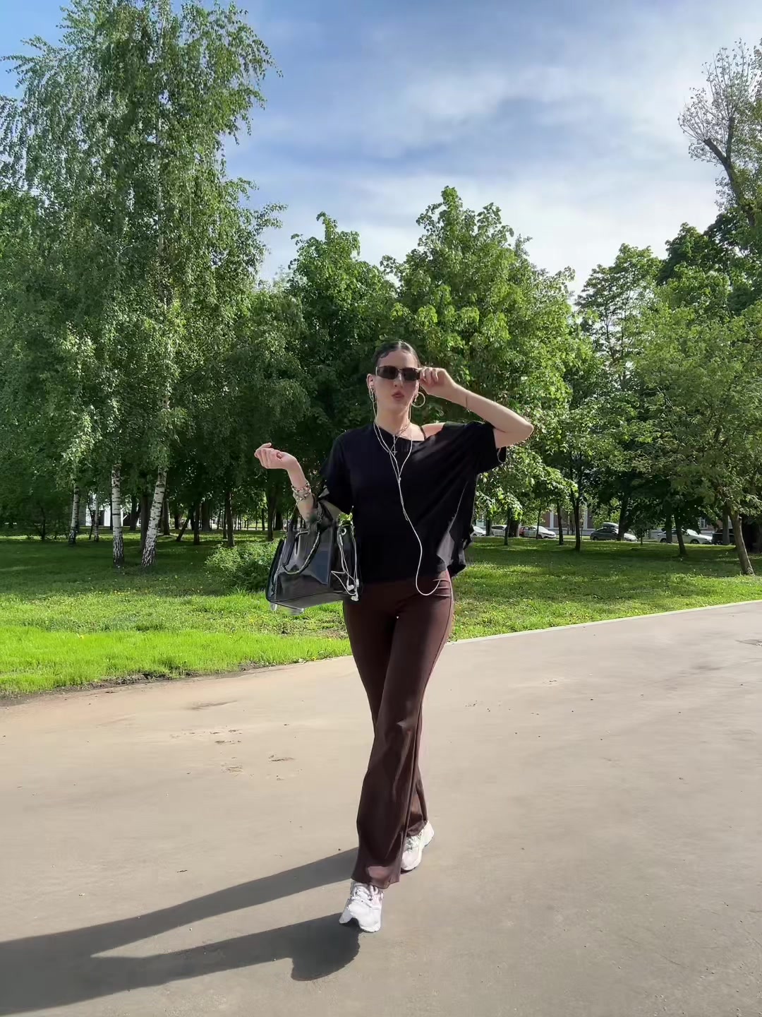 @тгк:evkok