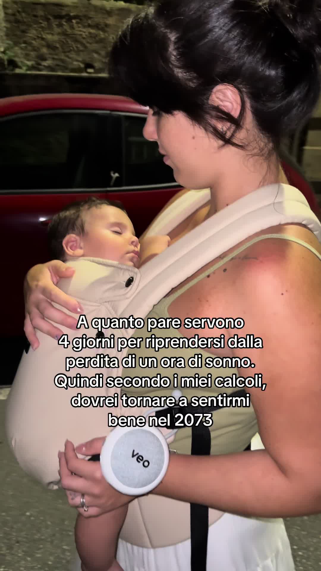 @Gio&Marti