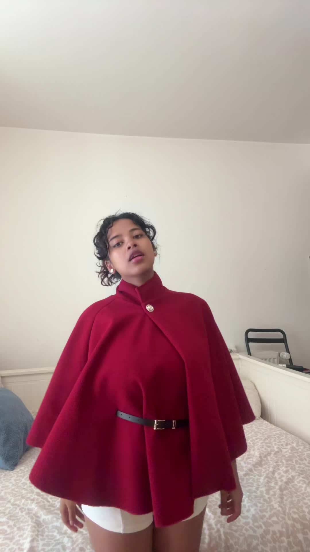@Hina Vatosoa996