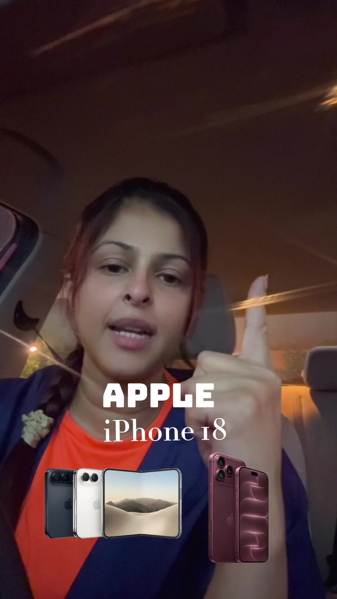 @Sayed shifa