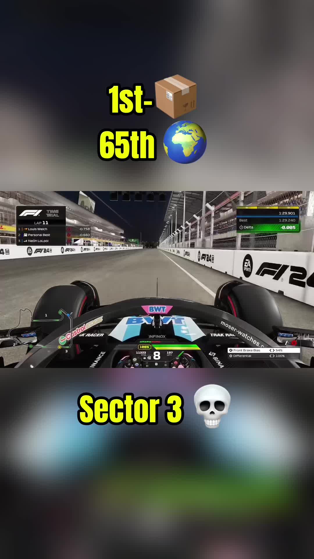 @Ck 🏎️