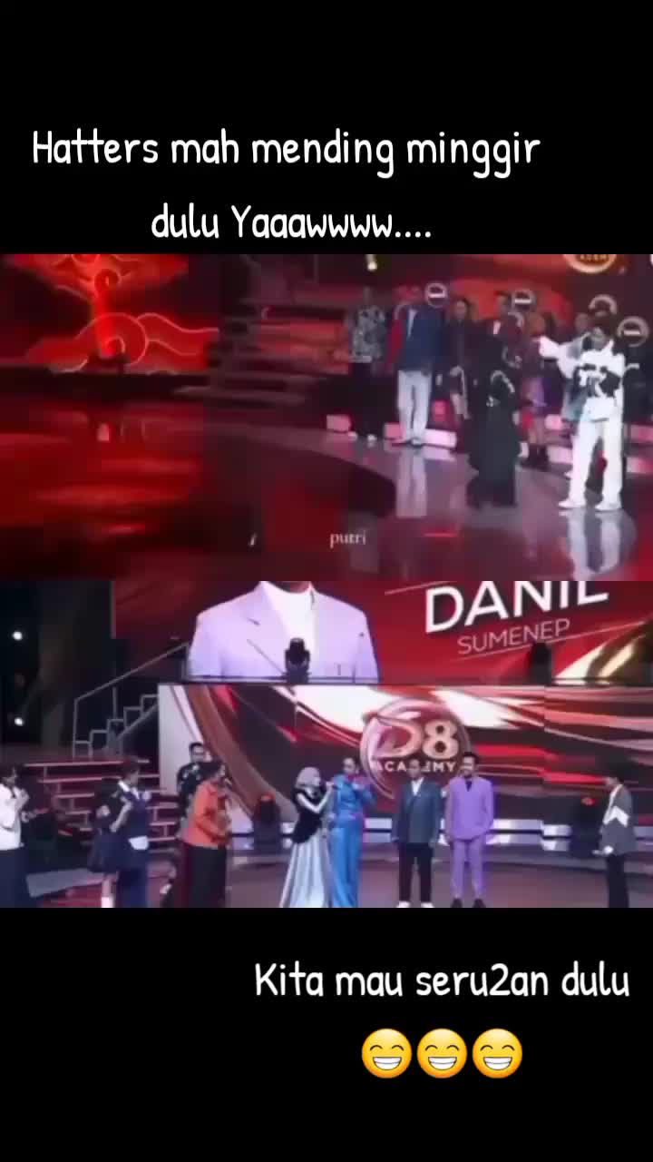 @Afiyah