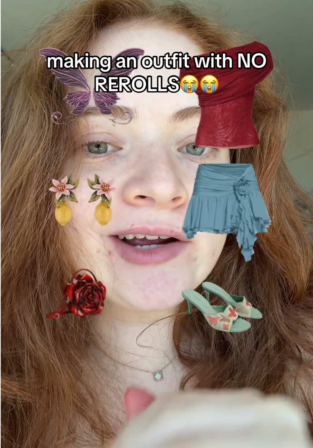 @Juliet Siegel
