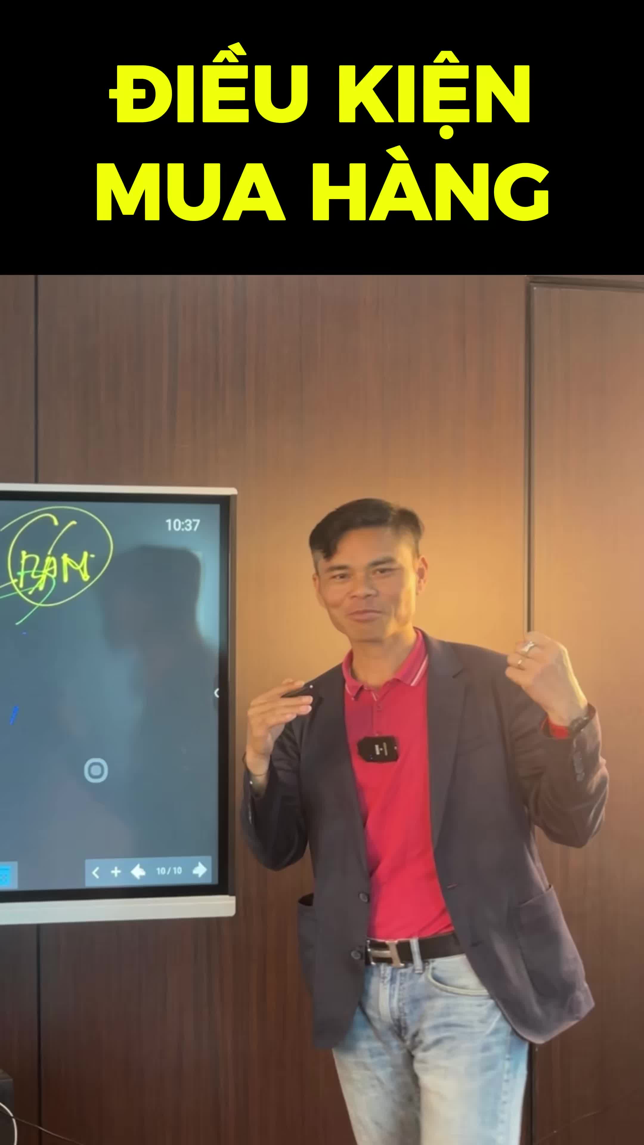 @Lữ Đ&igrave;nh Lu&acirc;n