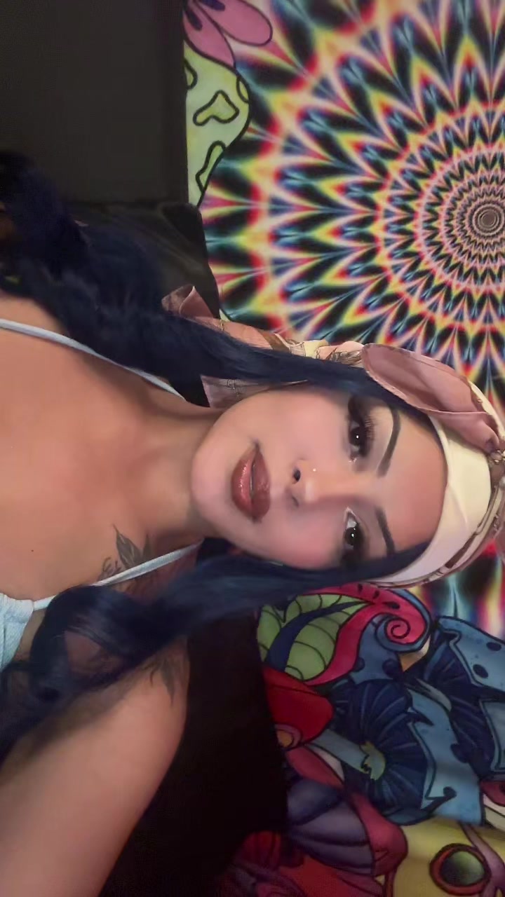 @✰⭒𝒄𝒖𝒑𝒊𝒅⁀➴