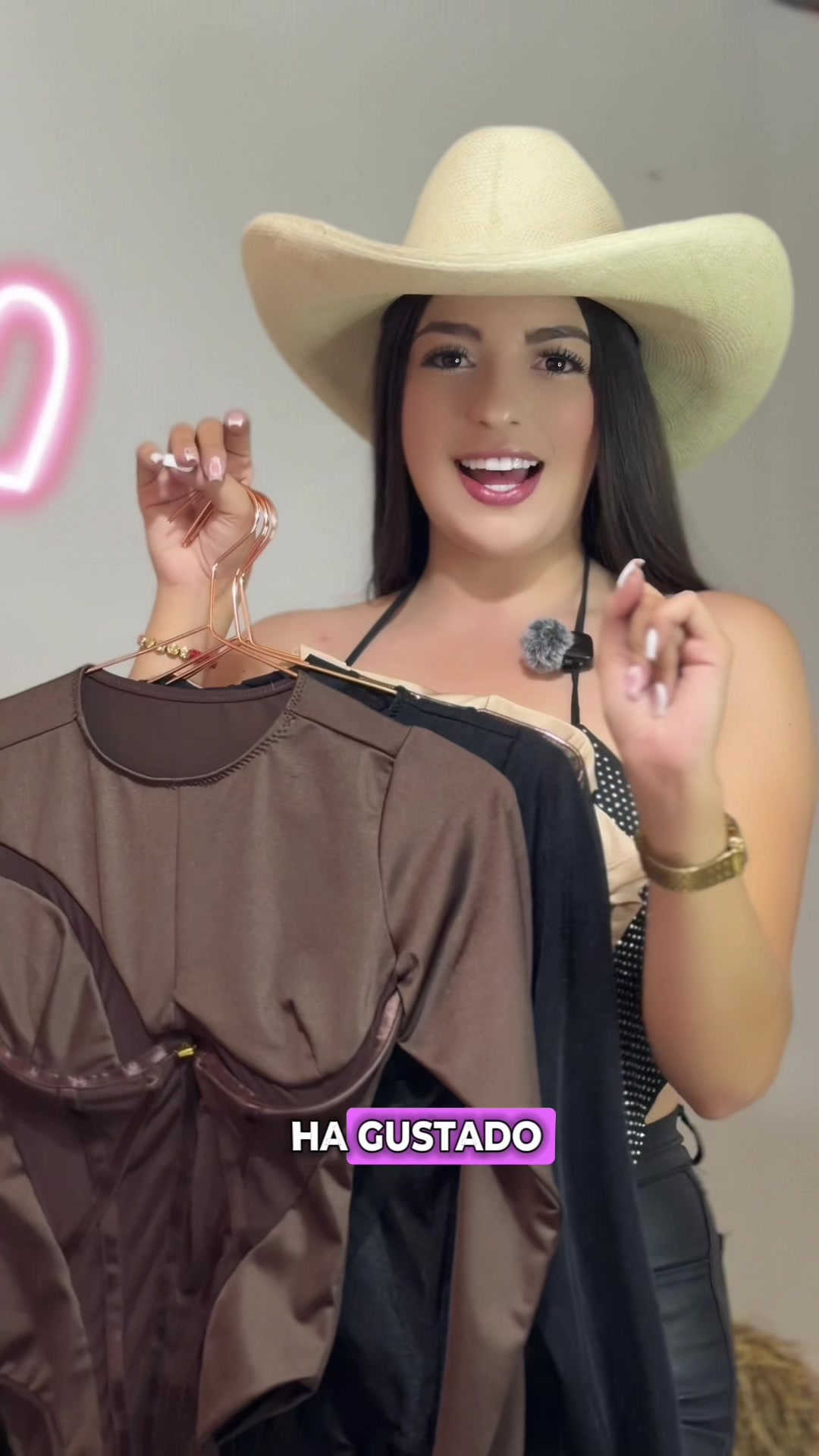 @boutique_andreasalazar
