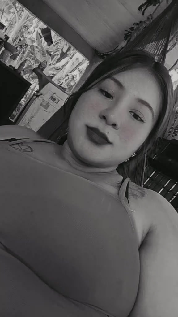 @Yuli torres