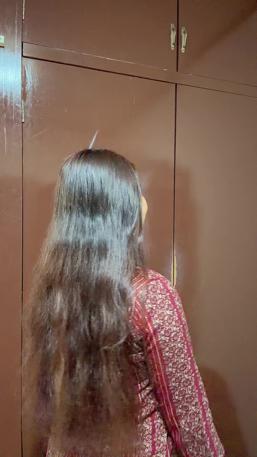 @アスミタ🇳🇵🧿