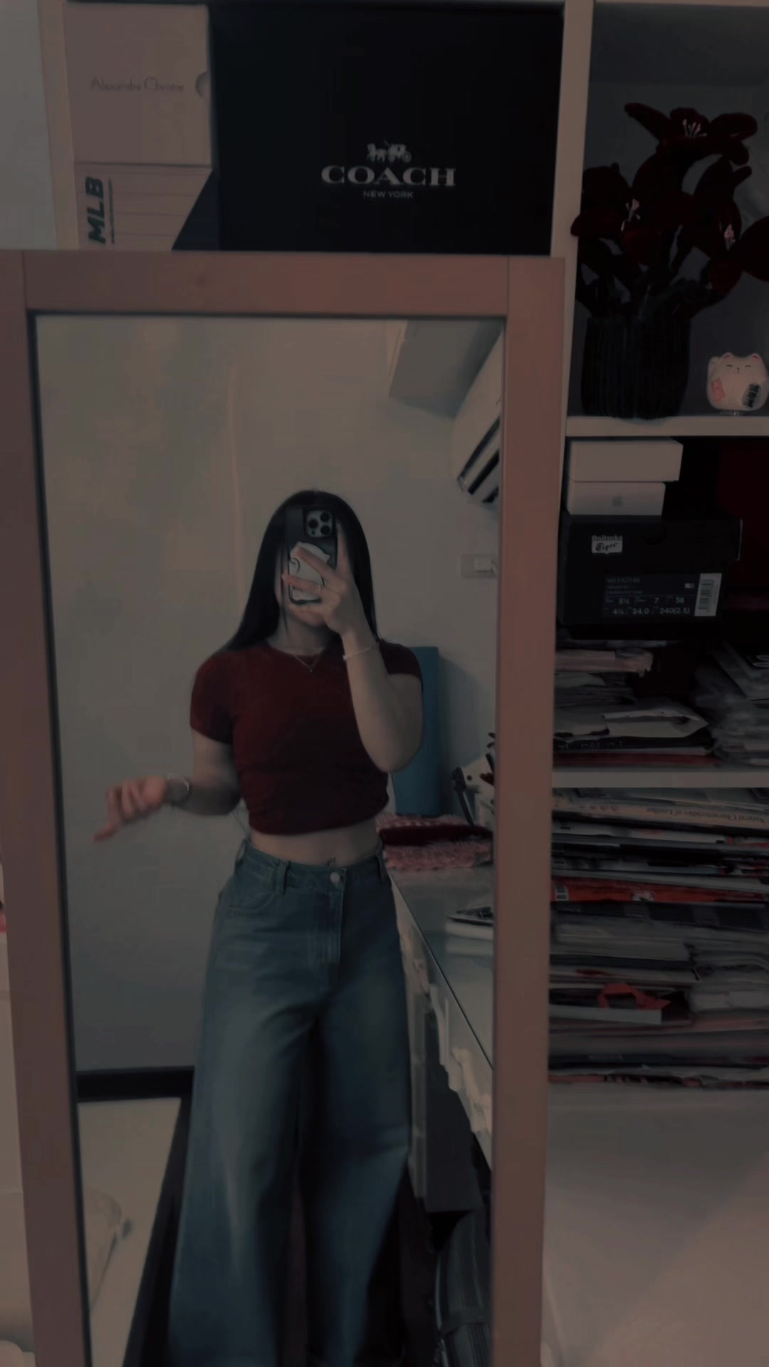 @L