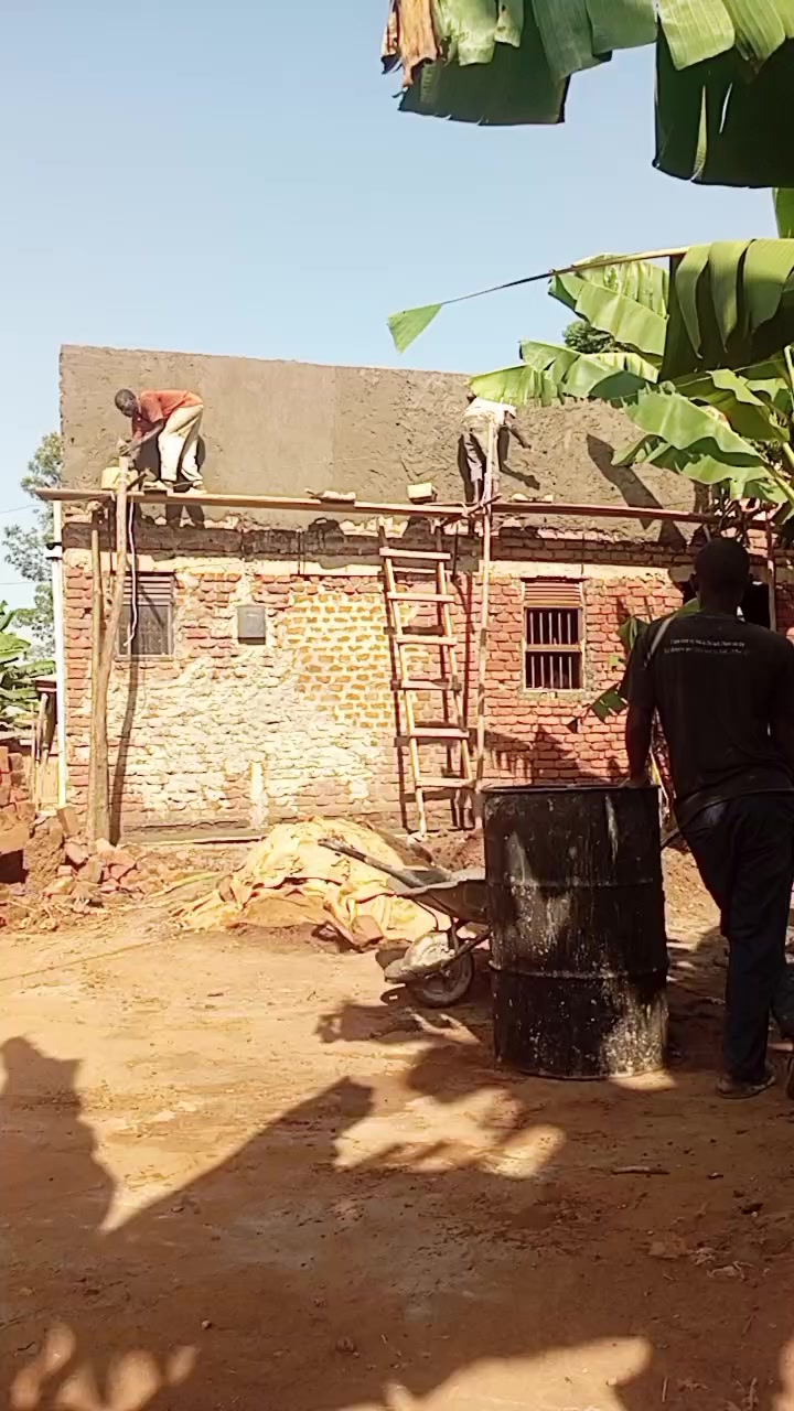 @Josh constructions