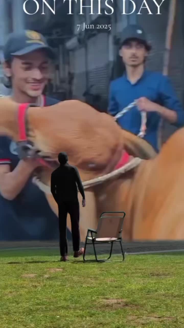 @B A S I T ๐๐
