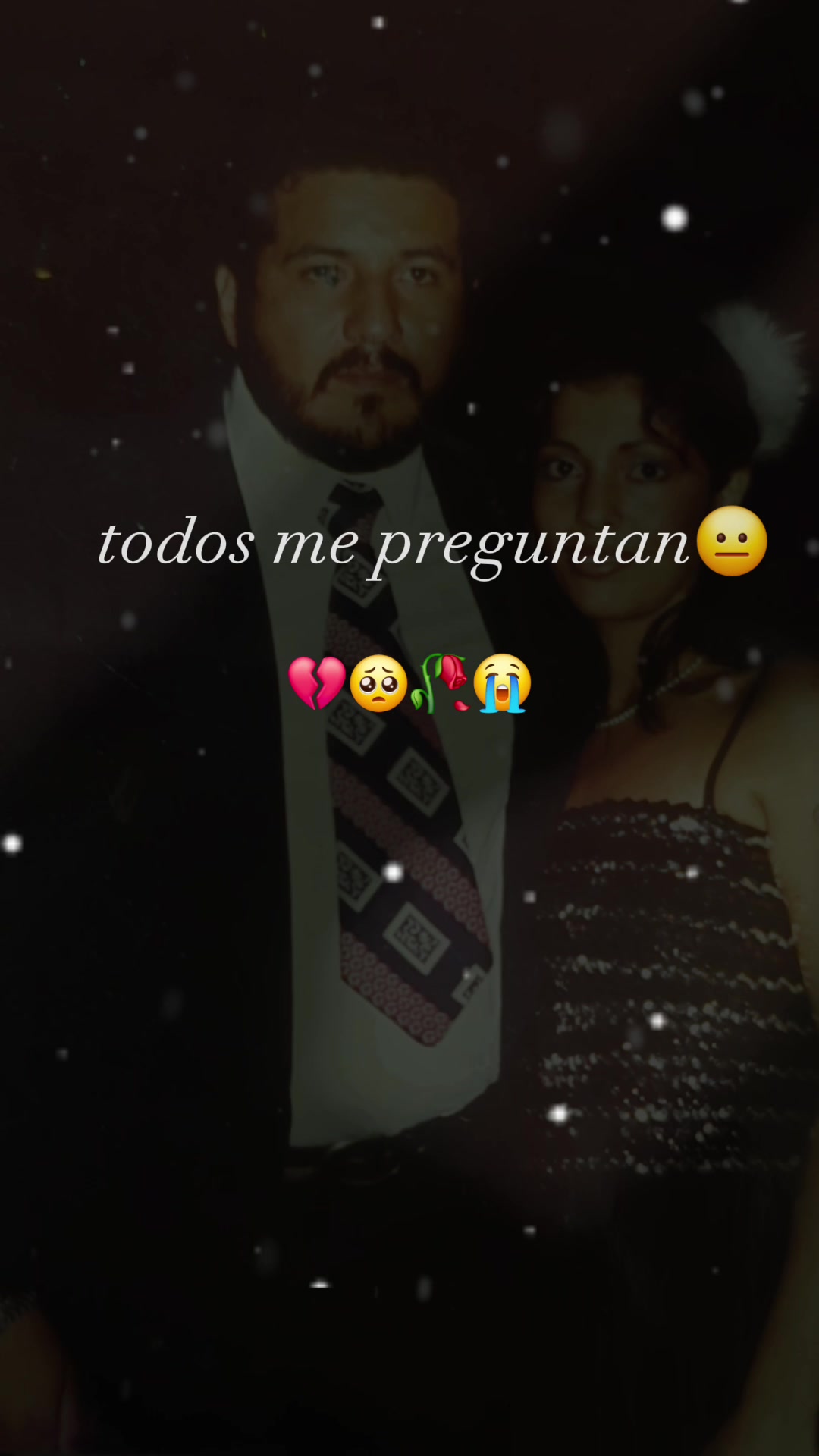 @el shavi
