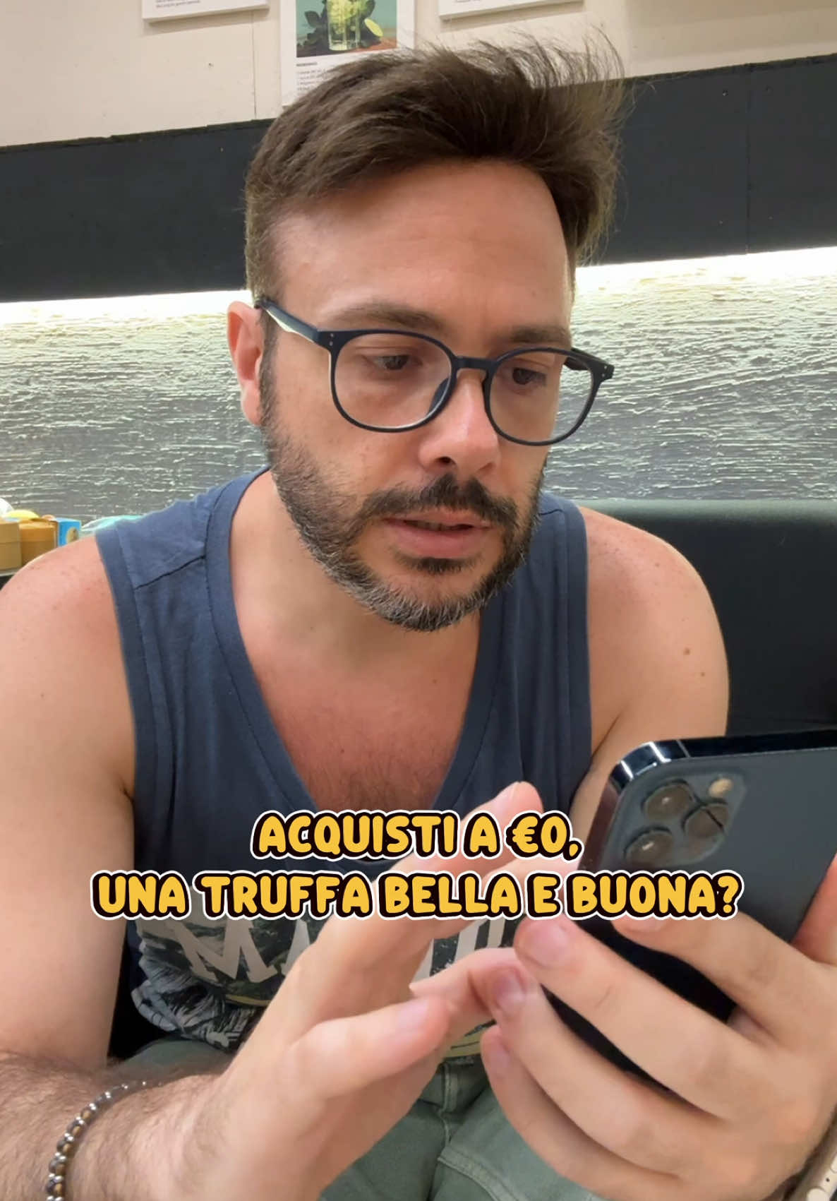 @GaeRux