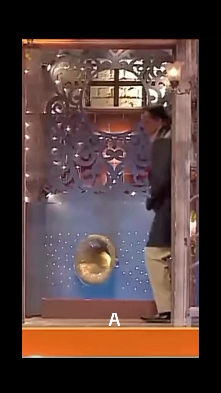 @AMIT