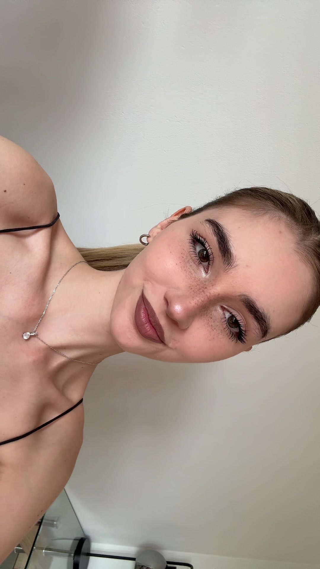 @ig:vveronic_a