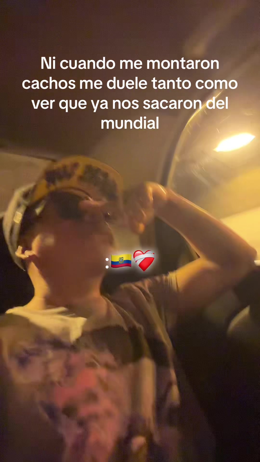 @Lumi.real