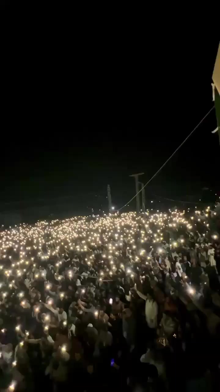 @Akhtar Khan Official