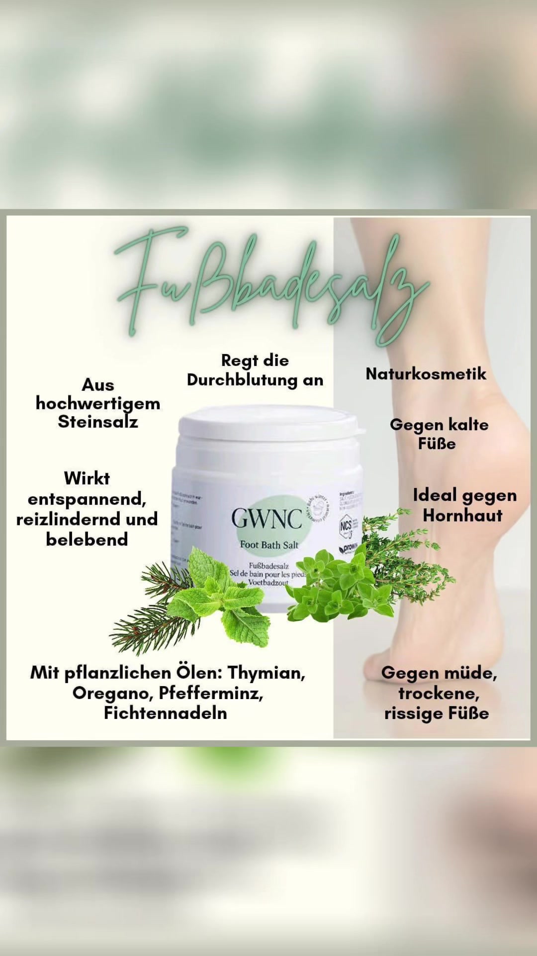 @Jenny Höfer