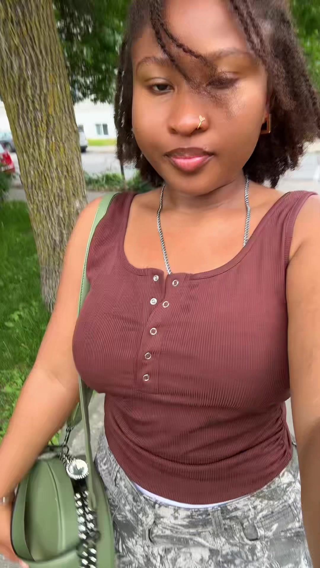 @Mélia Océanne ✞