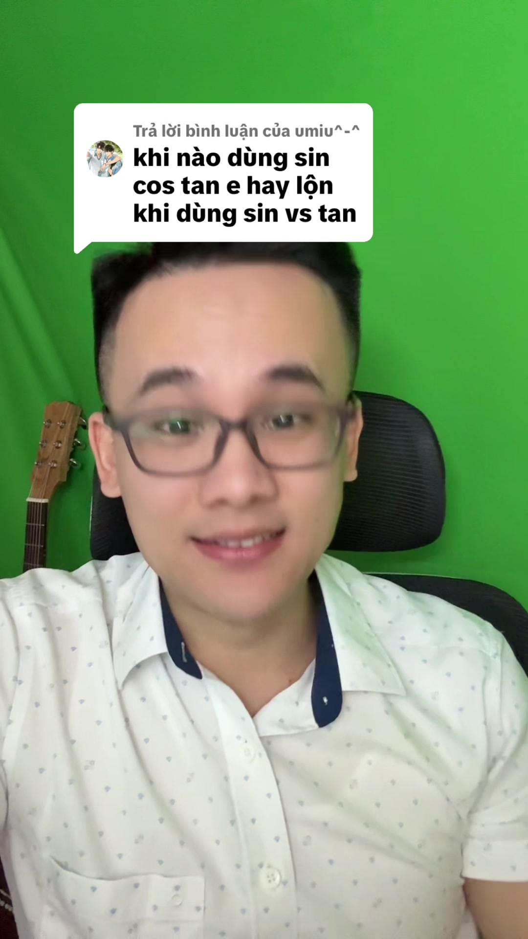 @Thầy MONG toán 9