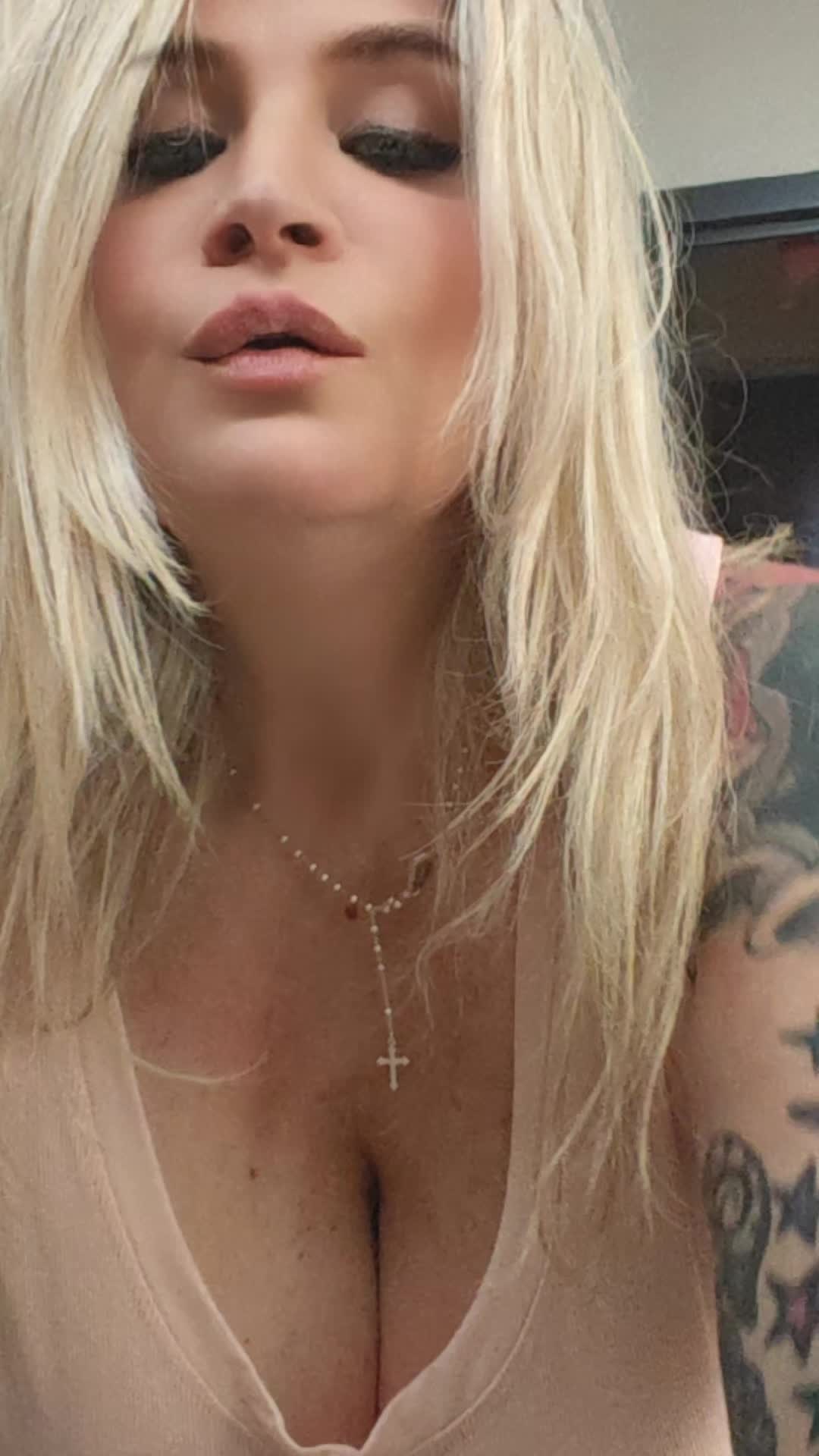 @Simonetta ❤️
