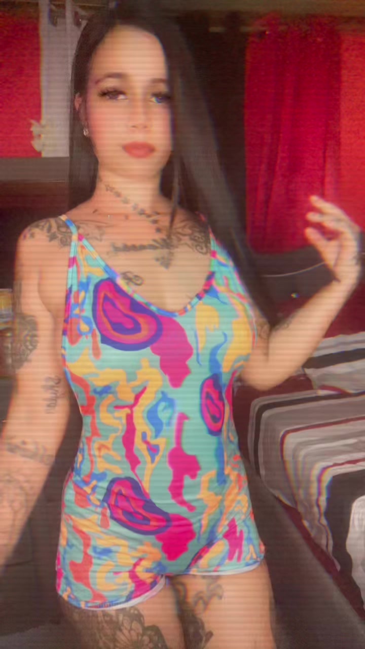 @devilbaddie1
