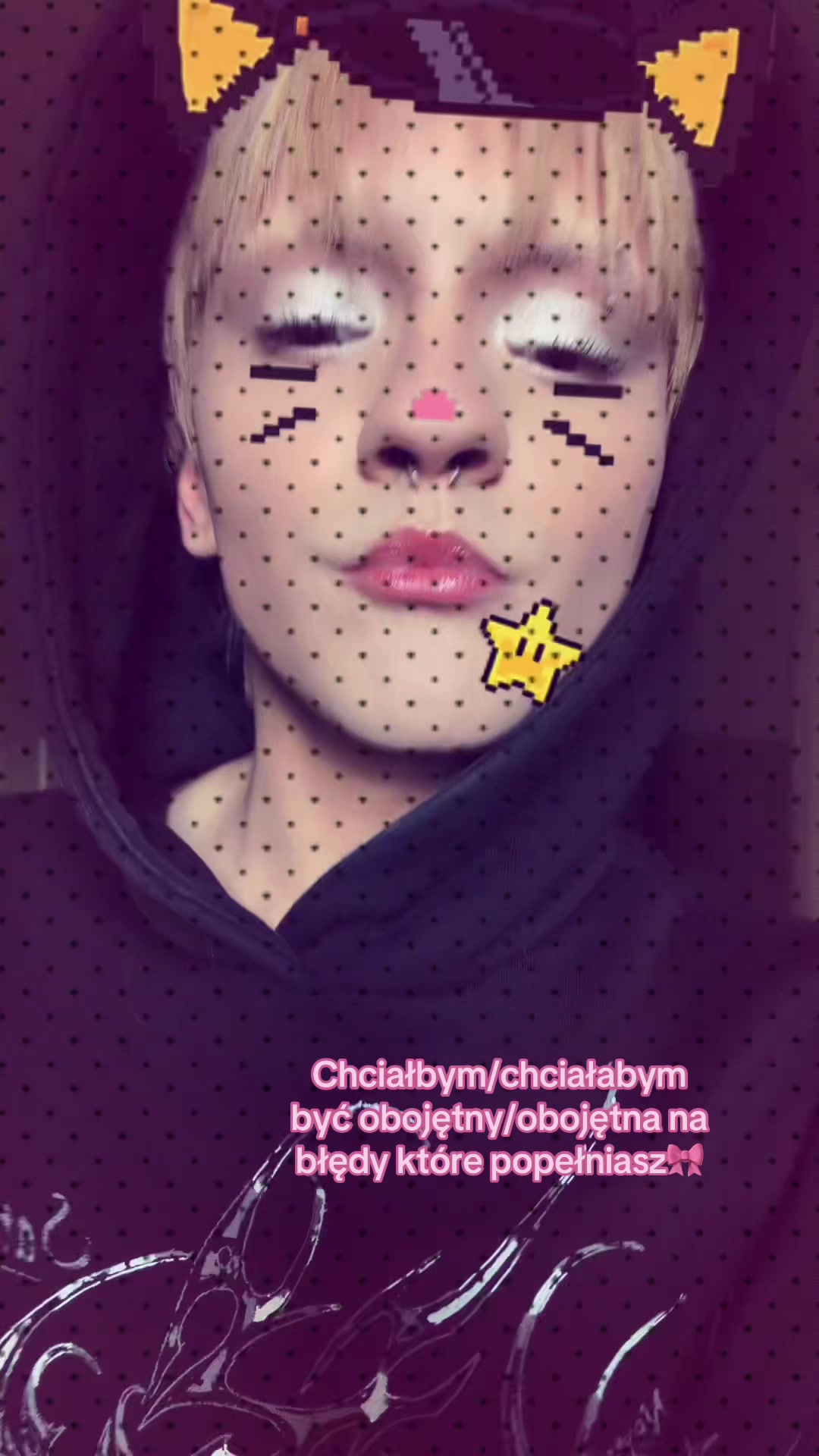 @Ig:_.emxill._07