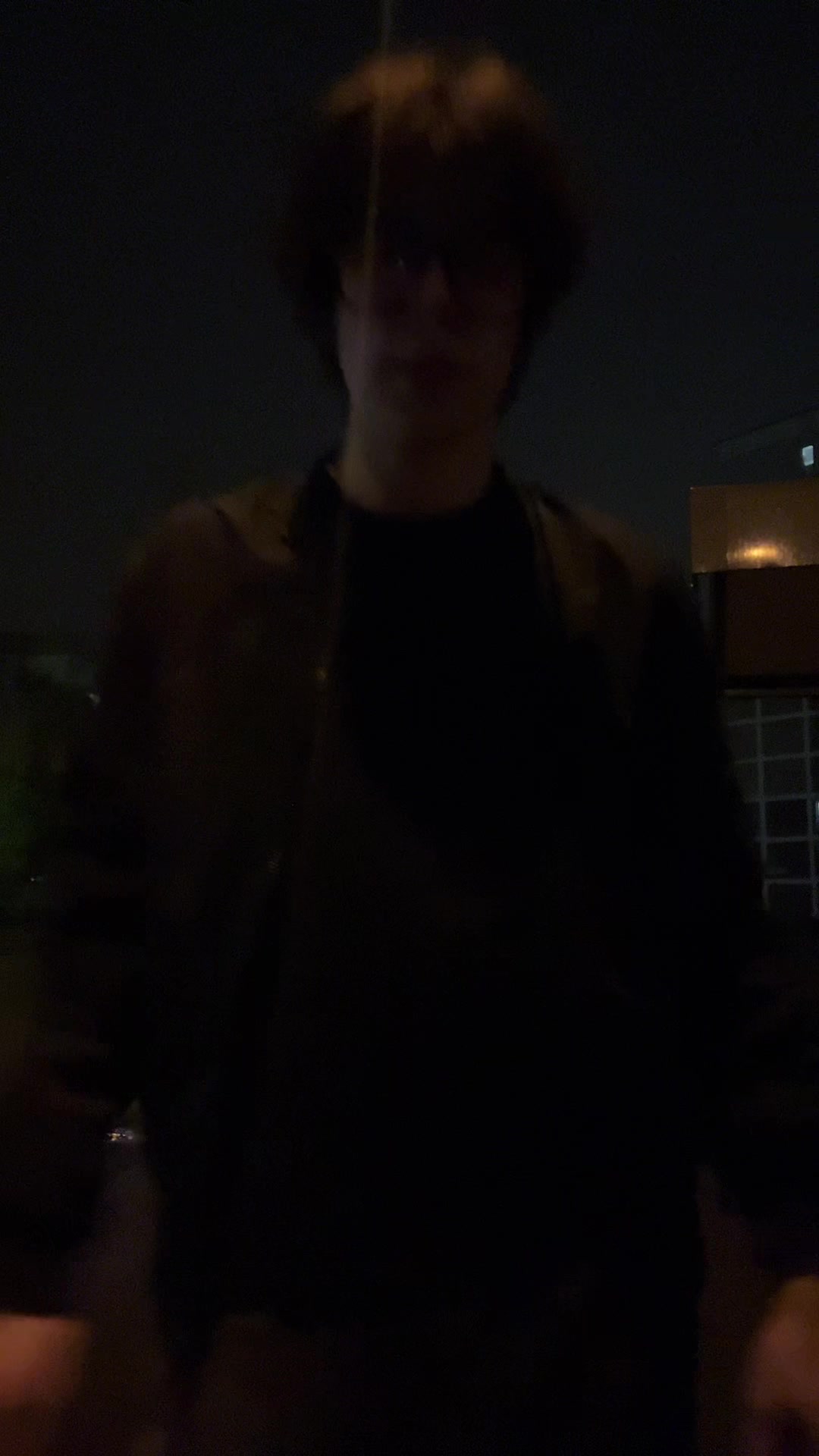 @matveykinss