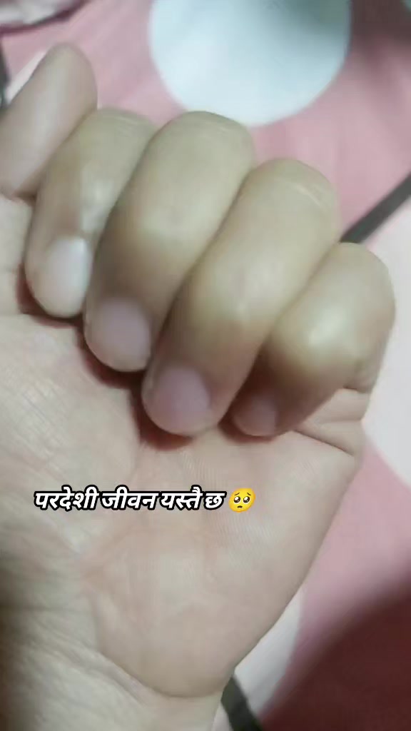 @😘S@Ni😘