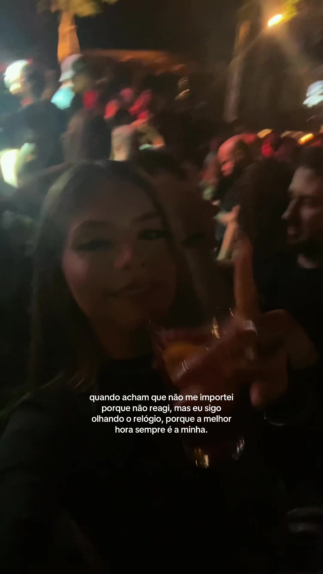 @manu.padiilha