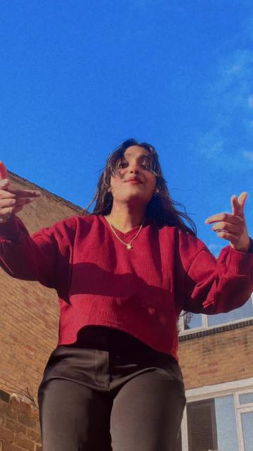 @Rekha singh🦋