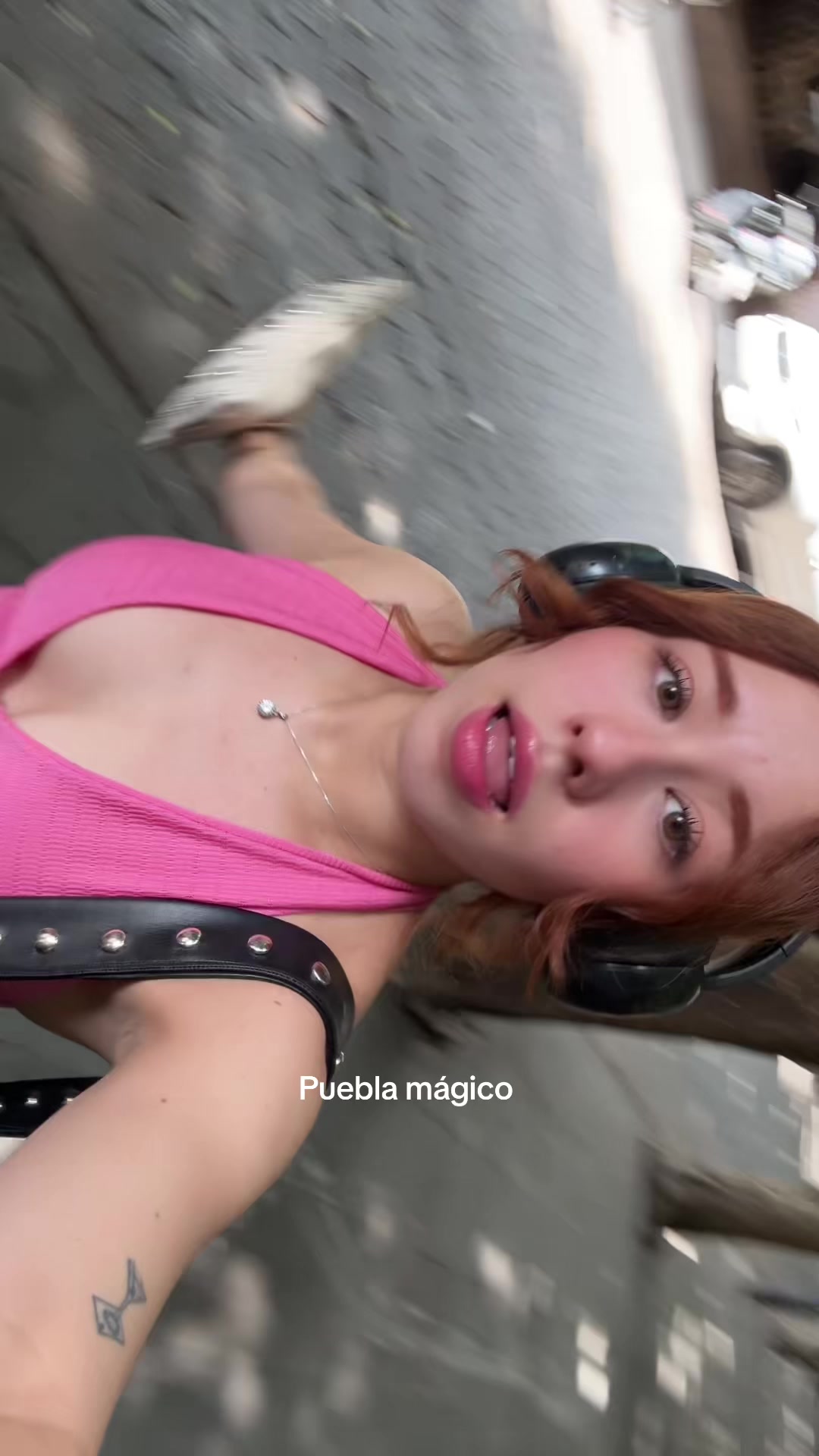 @gabrrielabelen