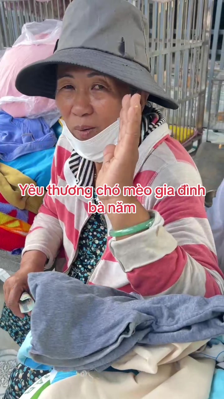 @yeuthuongchomeoba5