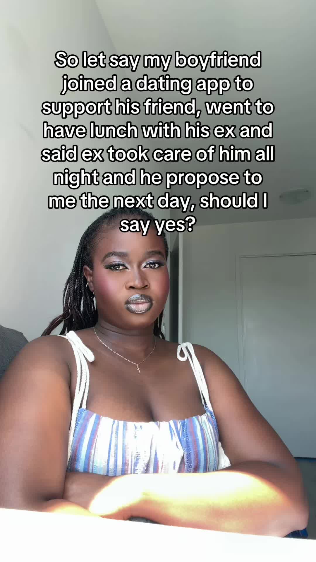 @Ayoereview