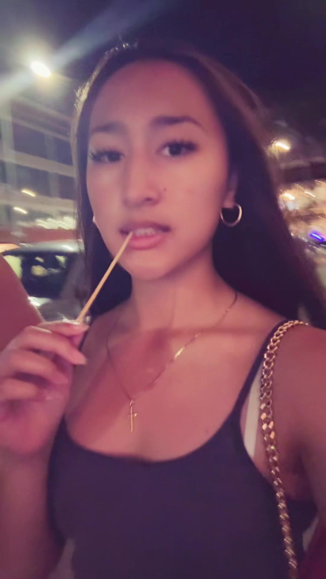 @jajaskiii